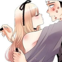 Wusito