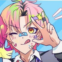 Hakishi